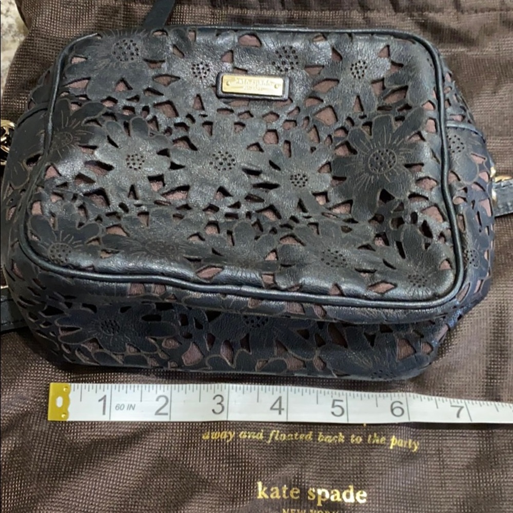 Kate Spade ♠️ - Picture 7 of 9